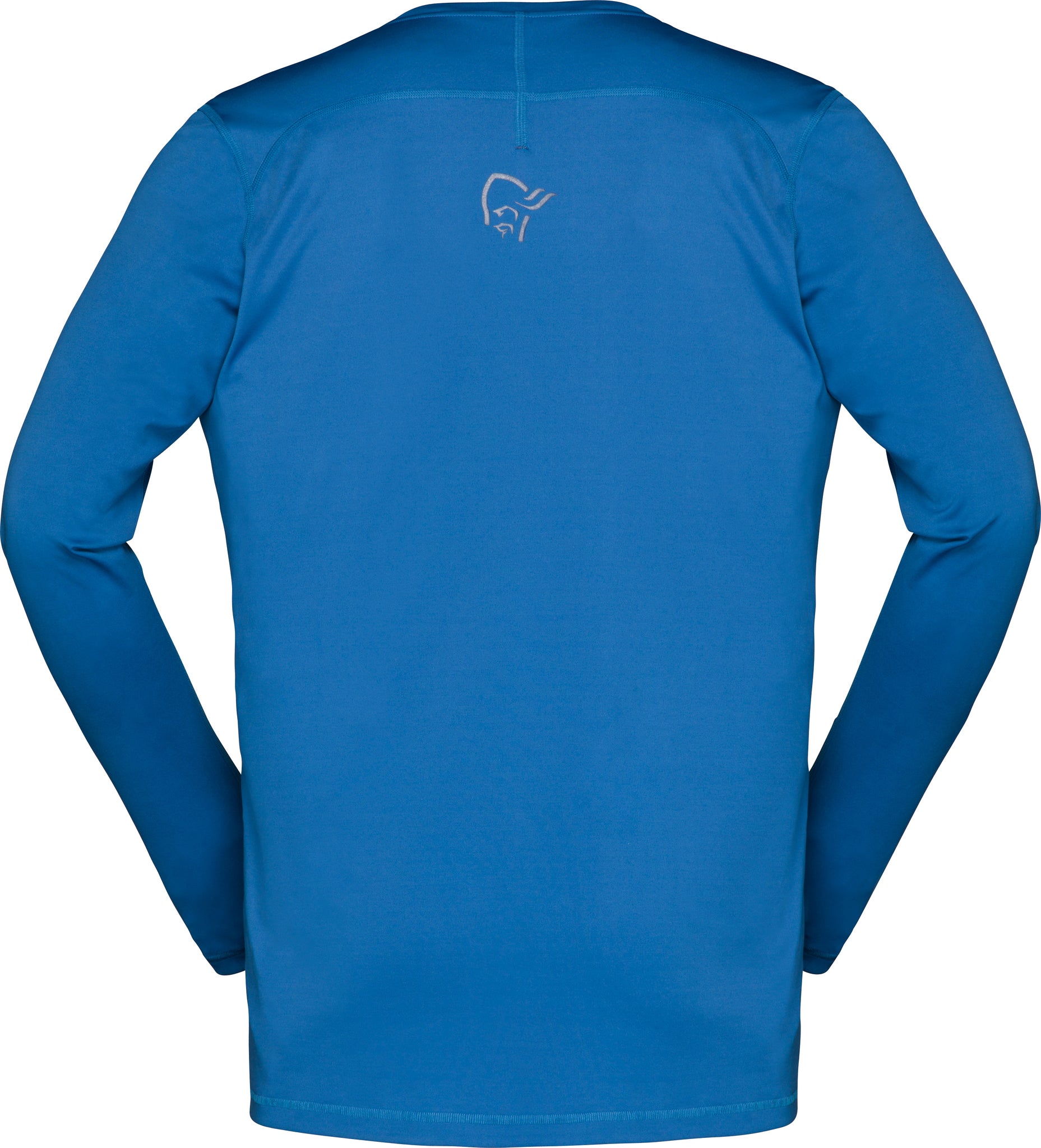 29 Tech Long Sleeve Shirt for Men - Moisture Wicking & Breathable Performance Shirt - Perfect for Hiking, Gym & Outdoor Activities