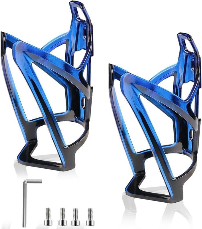 Black Blue