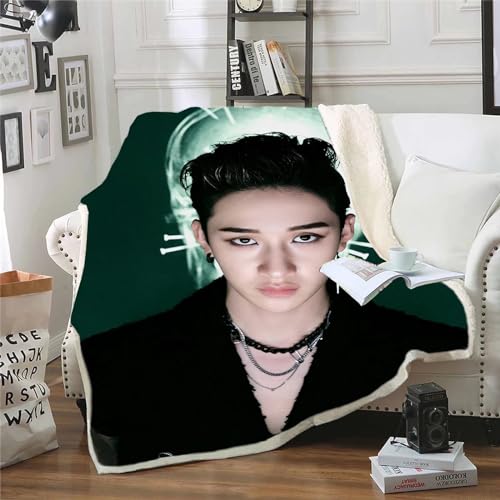 Bangchan