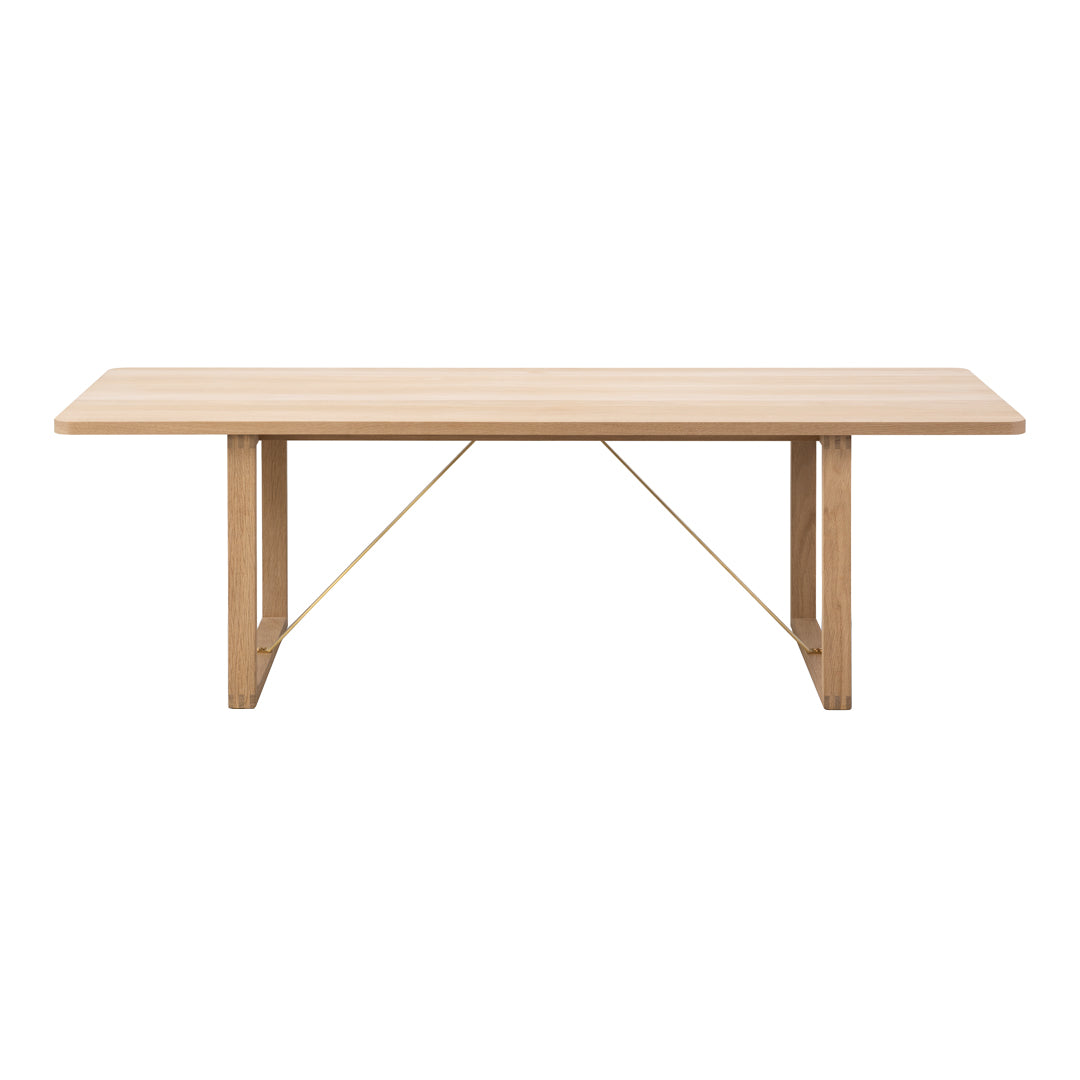 Modern BM67 Coffee Table - Stylish & Functional Center Table for Living Room, Office, or Lounge - Perfect for Coffee, Books, and Decor