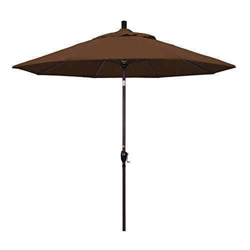 Teak