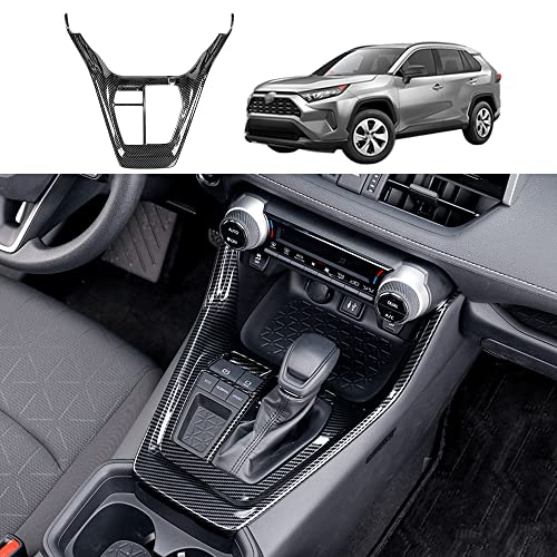 Gear Shift Box Panel Cover 1