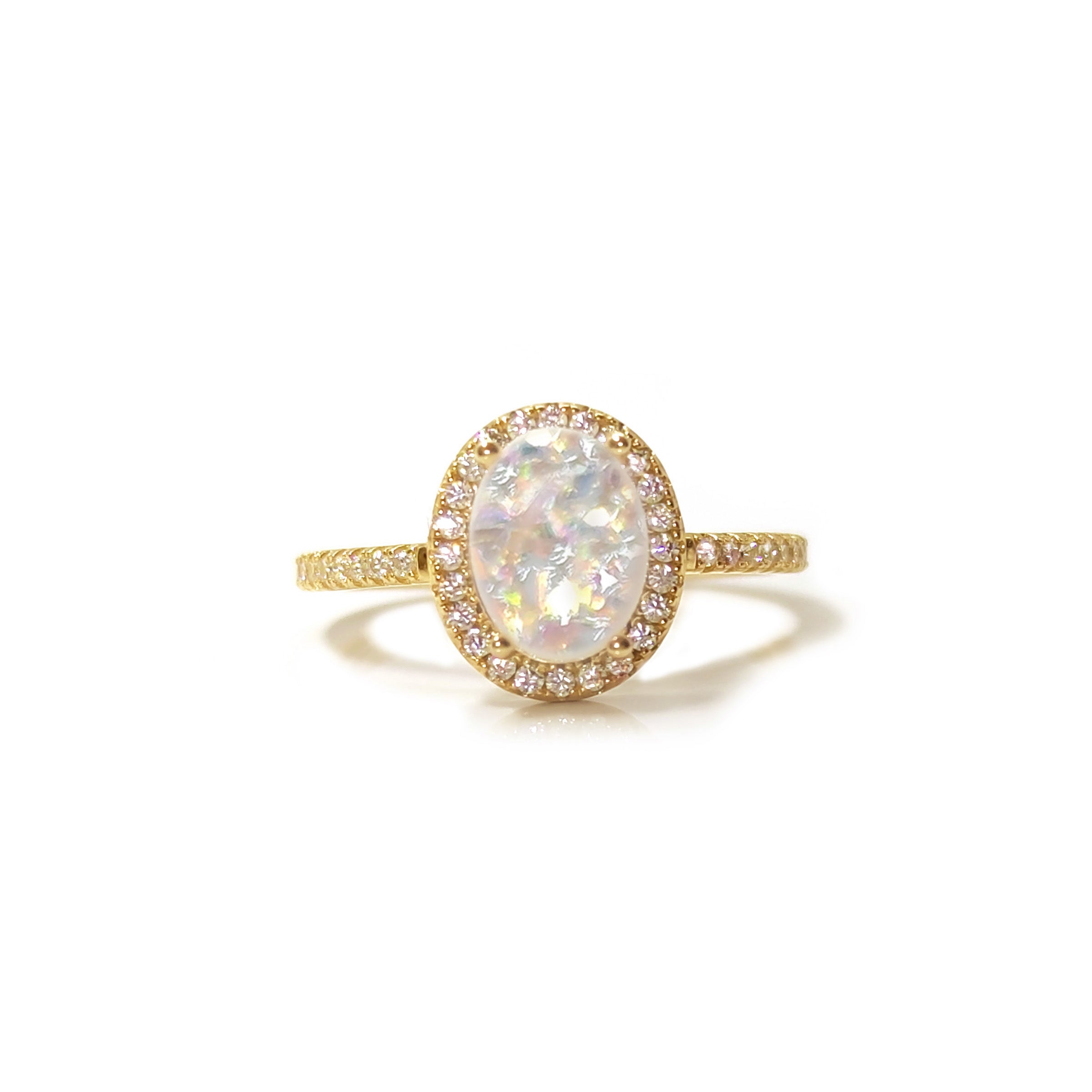 Ashes Ring - Memorial Jewelry for Loved Ones | Handcrafted Cremation Keepsake for Remembrance - Perfect for Funerals, Memorials & Keeping Memories Close