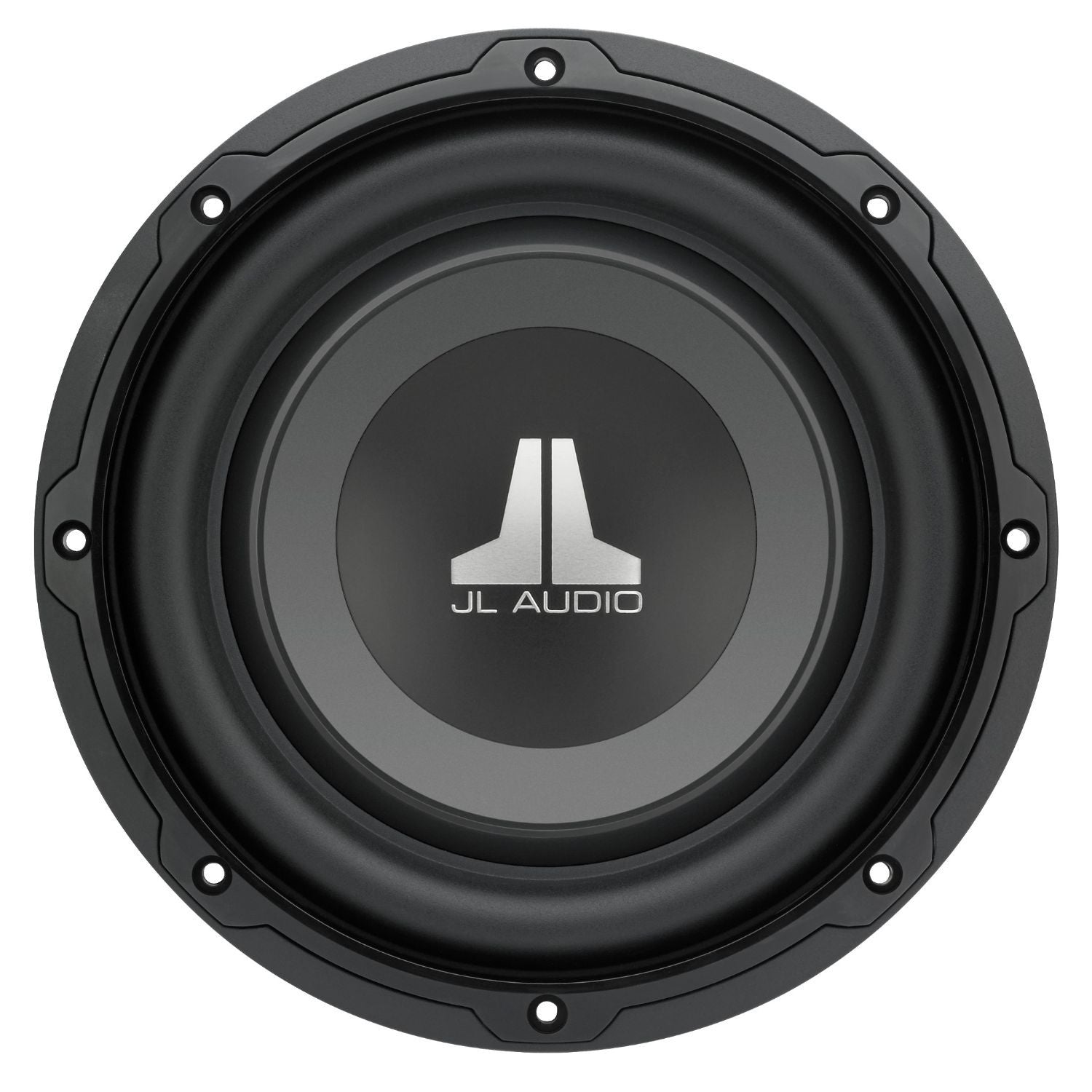 JL Audio 8W1v3-4 W1 Series 8