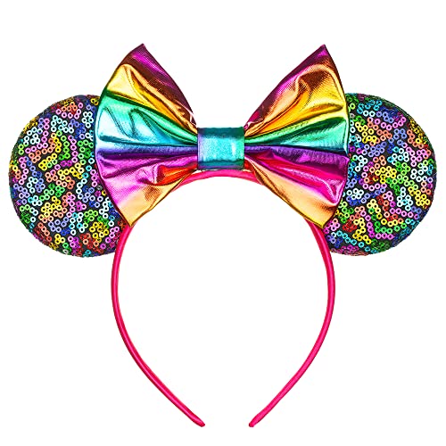 Magic Rainbow-1