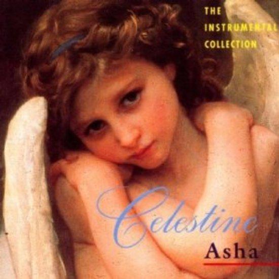 Asha Celestine - Stylish and Comfortable Women's Fashion Apparel for Casual Wear, Work, and Special Occasions