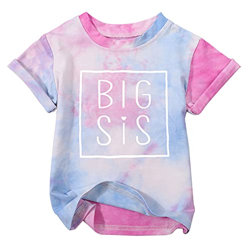 Tie Dye