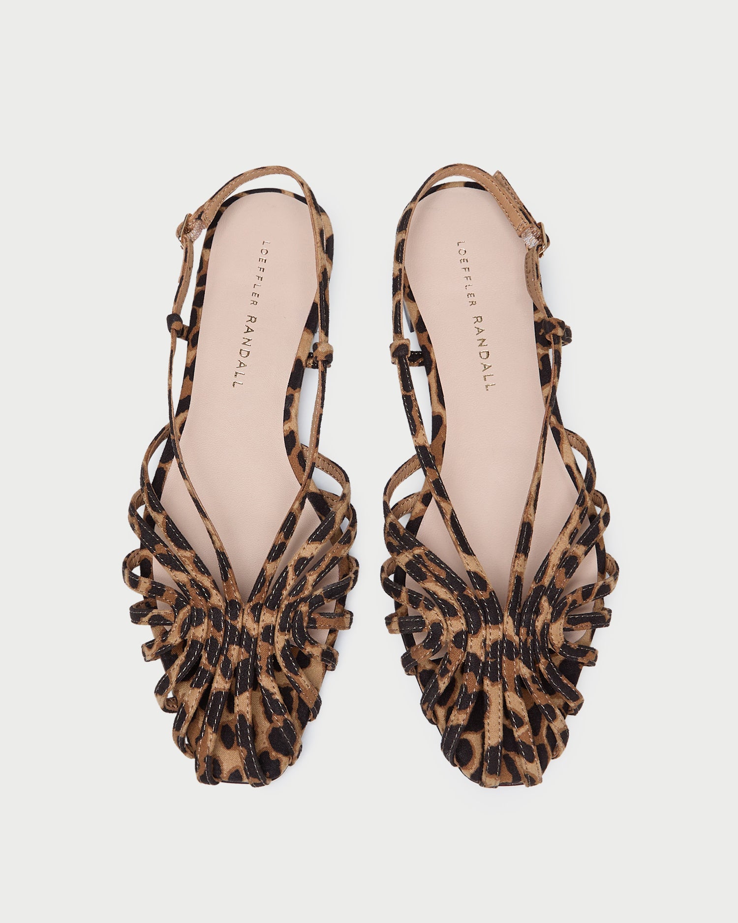 Devon Sandals for Women - Comfortable & Stylish Summer Slide Sandals - Perfect for Beach, Pool, and Casual Outings