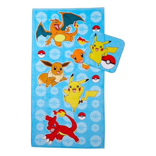 Pokemon 2
