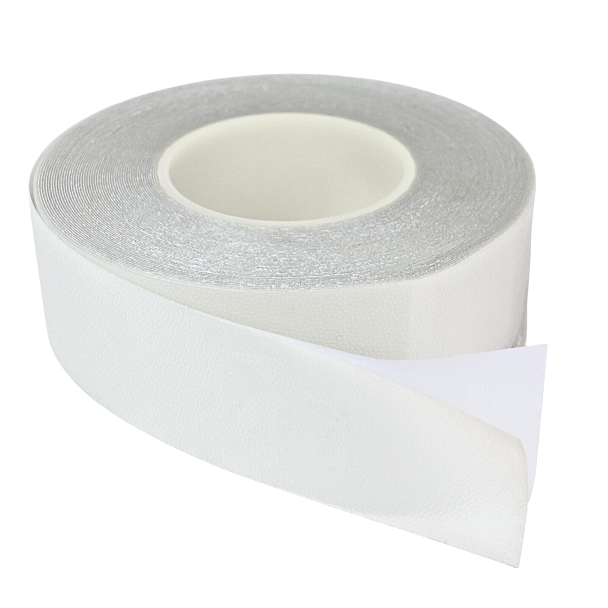iGrip Conformable Grip Tape - 2