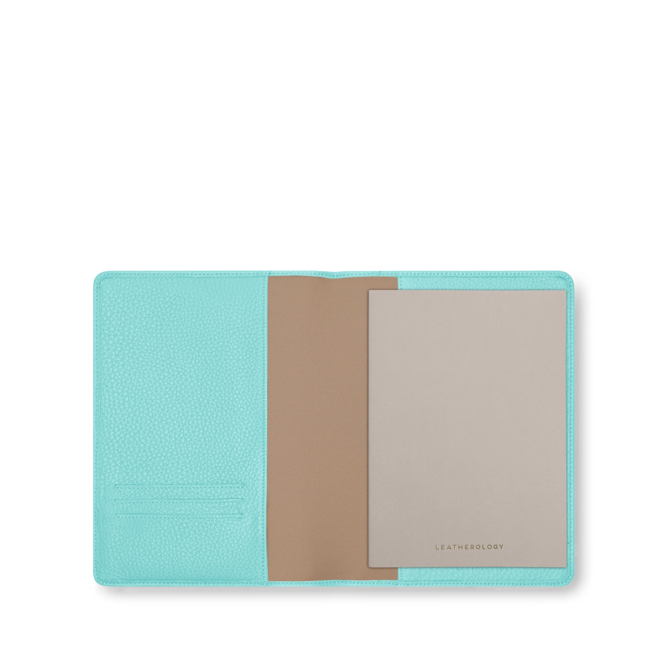 Celeste A5 Standard Journal - Premium Lined Notebook for Writing, Note Taking & Journaling - Perfect for School, Office & Creative Projects