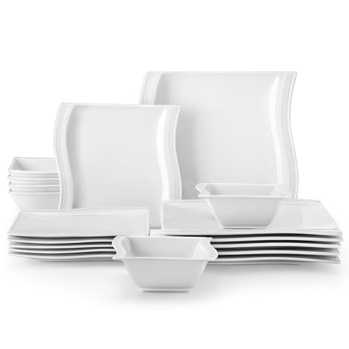 Ivory White