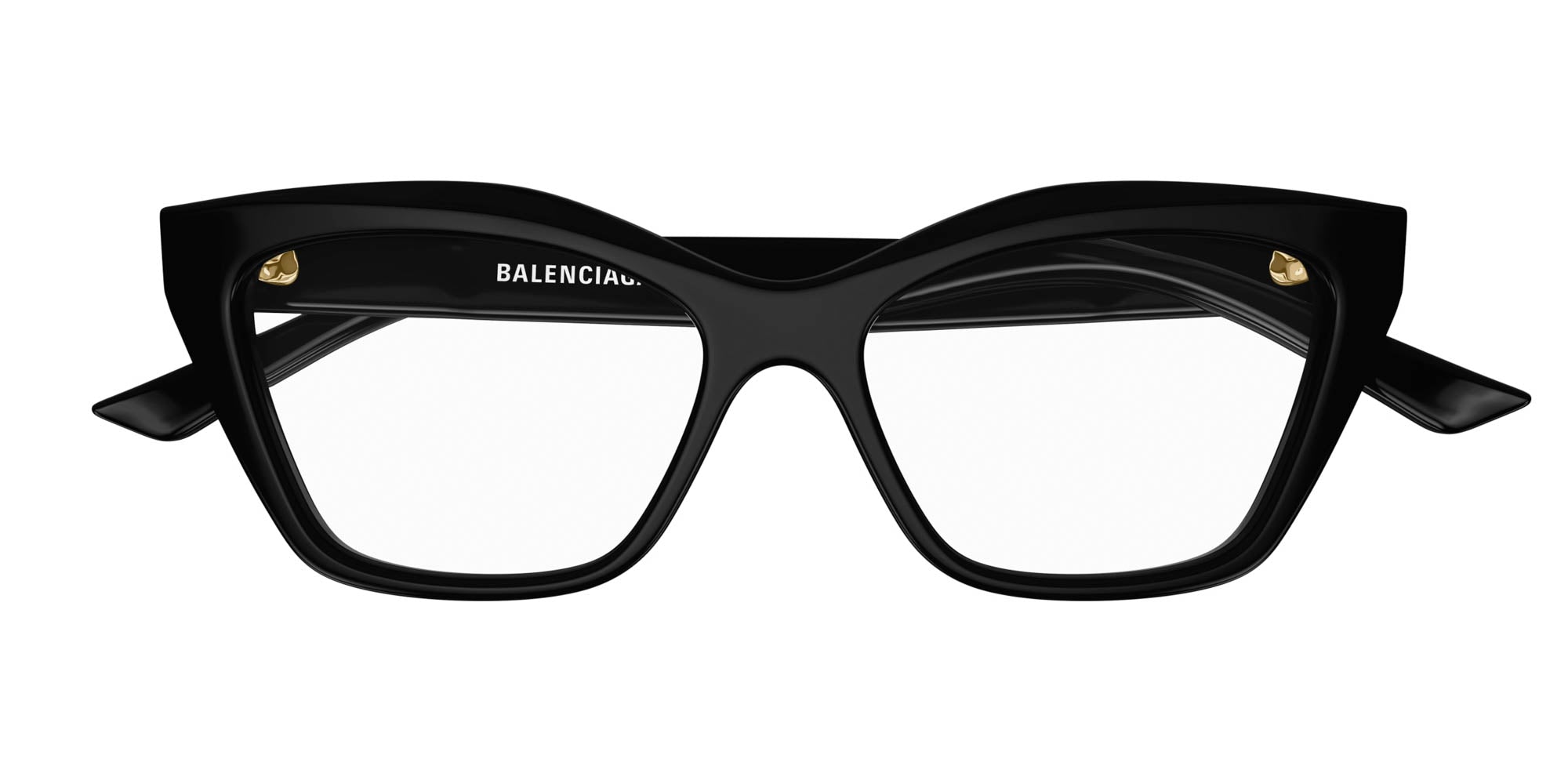 Balenciaga BB0342O Sunglasses - Luxury Designer Shades for Women & Men | UV Protection, Fashionable & Comfortable | Perfect for Outdoor Activities, Beach, Driving & Travel