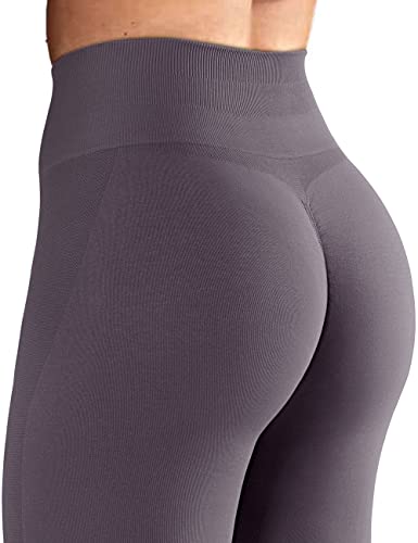 1-purple Marl