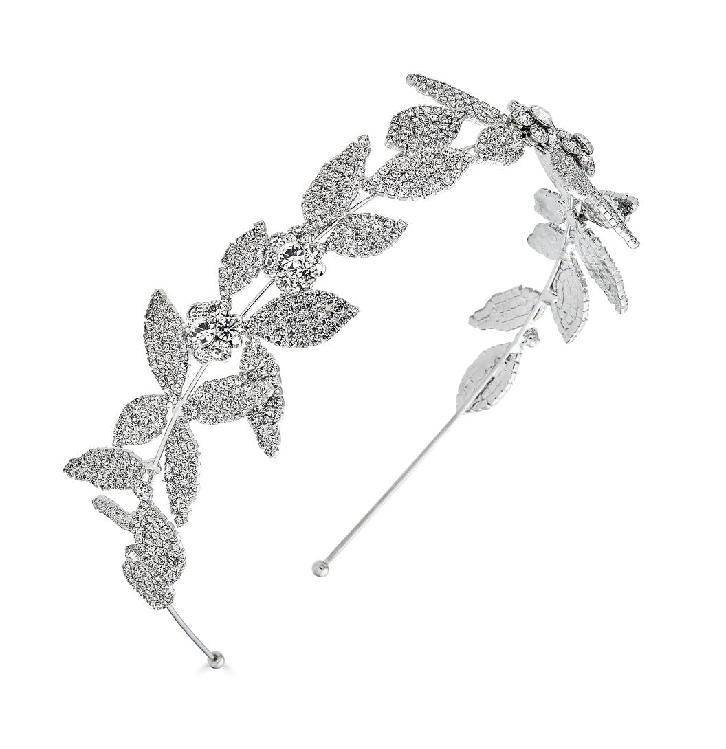 The Nobildonna - Elegant Italian-Inspired Women's Fashion for Special Occasions & Evening Events