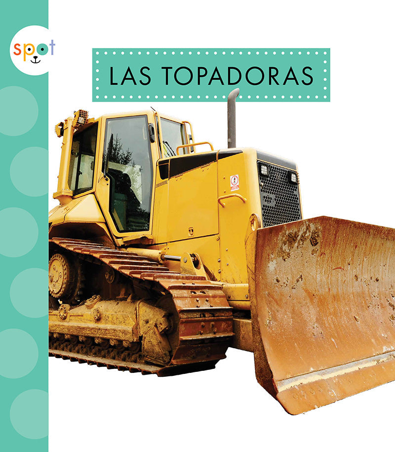 Best Bulldozer Toys for Kids - Durable Construction Toy for Boys & Girls - Fun Playtime for Sandbox, Construction Site & Outdoor Adventures