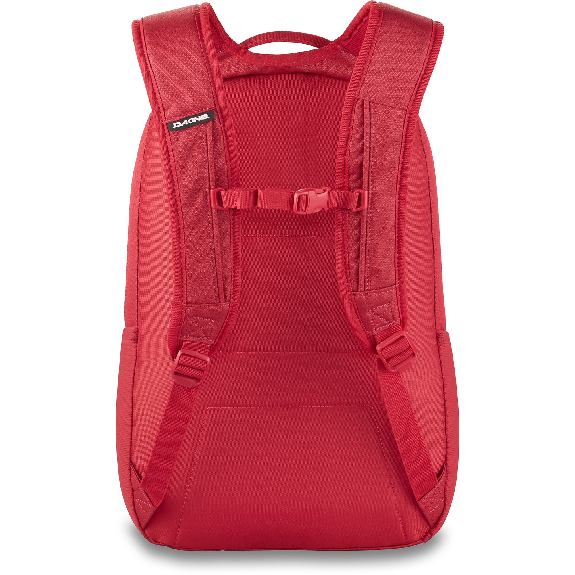 25L Durable Campus Backpack for College Students - Lightweight Laptop Backpack with USB Charging Port, Water Resistant School Bag for Men & Women - Perfect for Class, Travel & Daily Commute