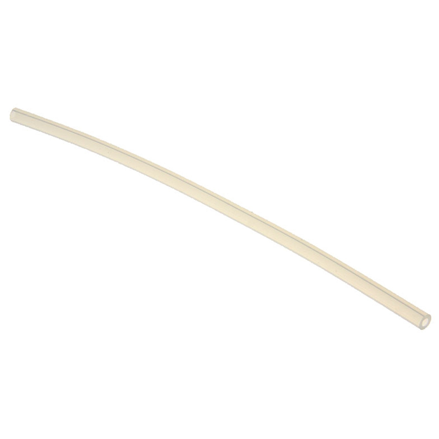 DeLonghi 5332178100 Silicone Replacement Hose for Espresso Machines - Durable & Heat-Resistant for Home Baristas & Coffee Shops
