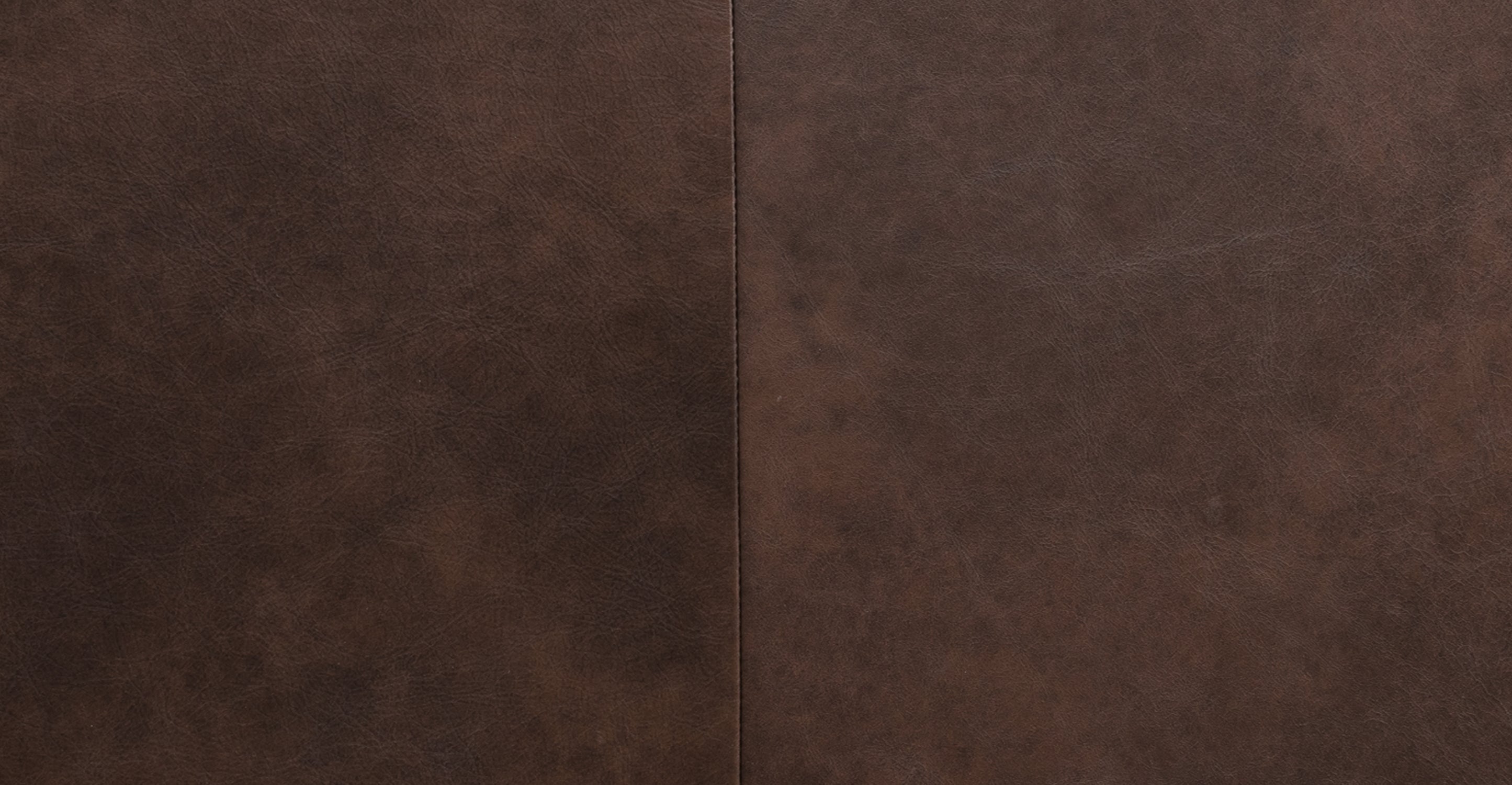 Premium Napa Leather Sofa - Modern Luxury Living Room Furniture for Home & Office - Perfect for Relaxing, Entertaining & Stylish Decor