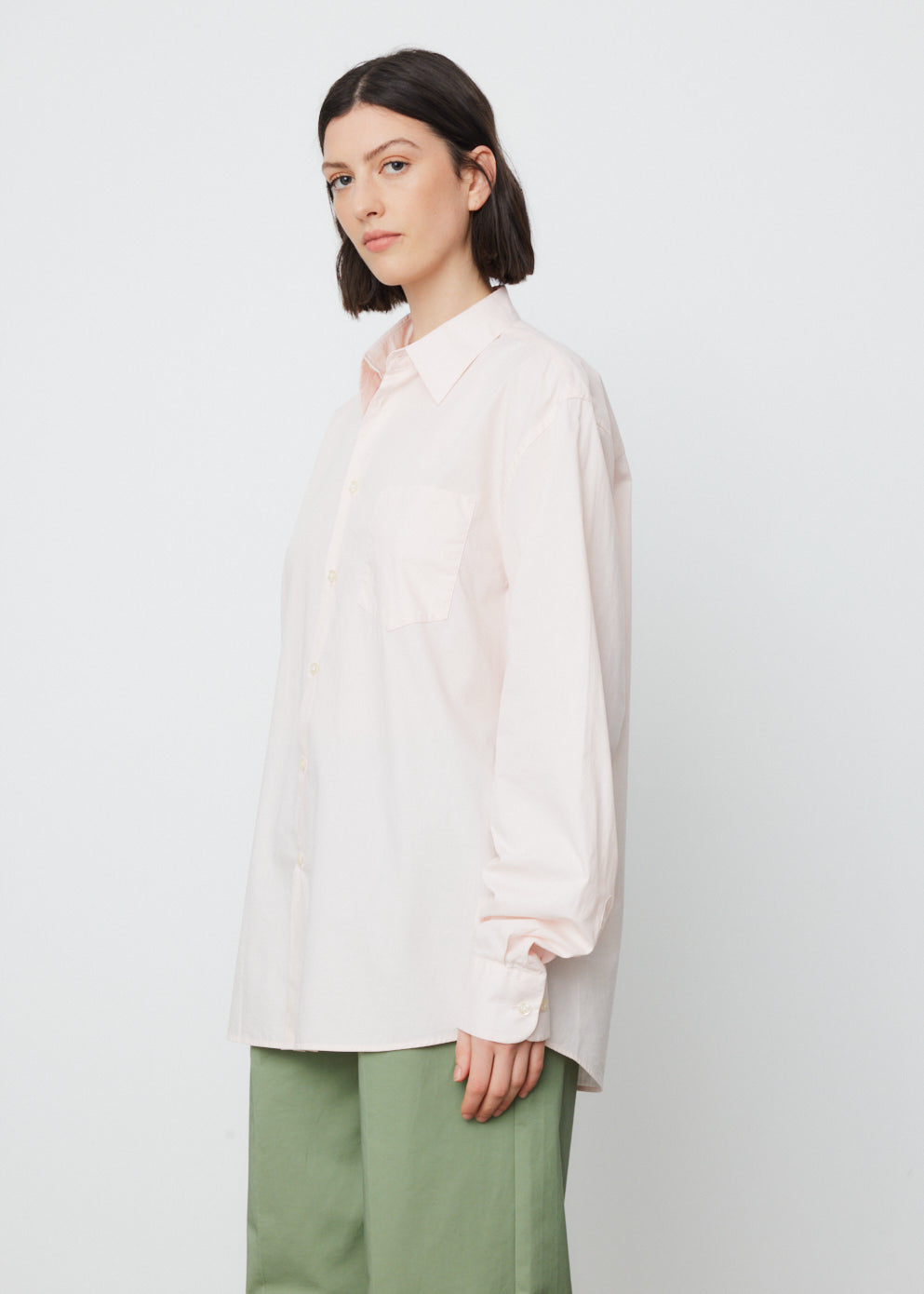 Alpha Unisex Organic Cotton T-Shirt - Eco-Friendly Casual Wear for Men & Women - Perfect for Everyday Outfits, Gym, and Outdoor Activities