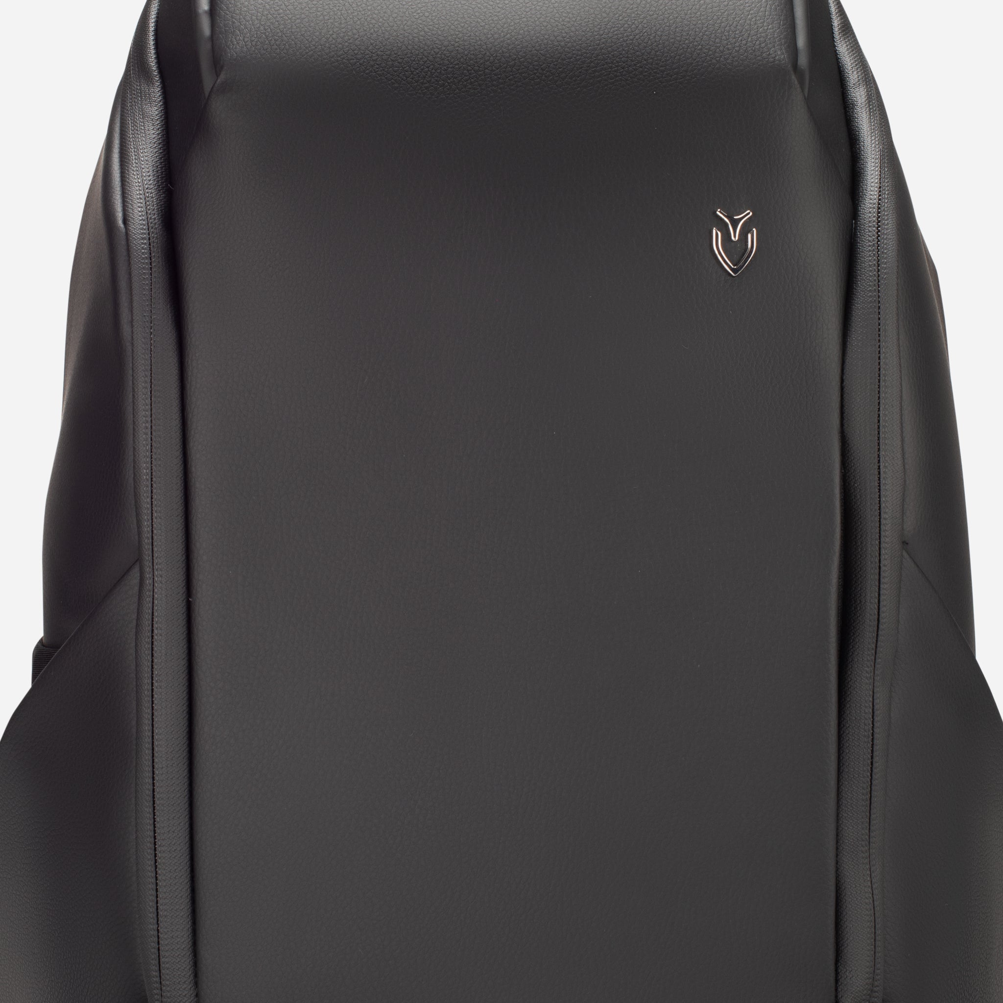 PrimeX Waterproof Laptop Backpack - 17 Inch Laptop Compartment, USB Charging Port, Travel & College Backpack for Men & Women - Perfect for Work, School, Hiking & Daily Commute
