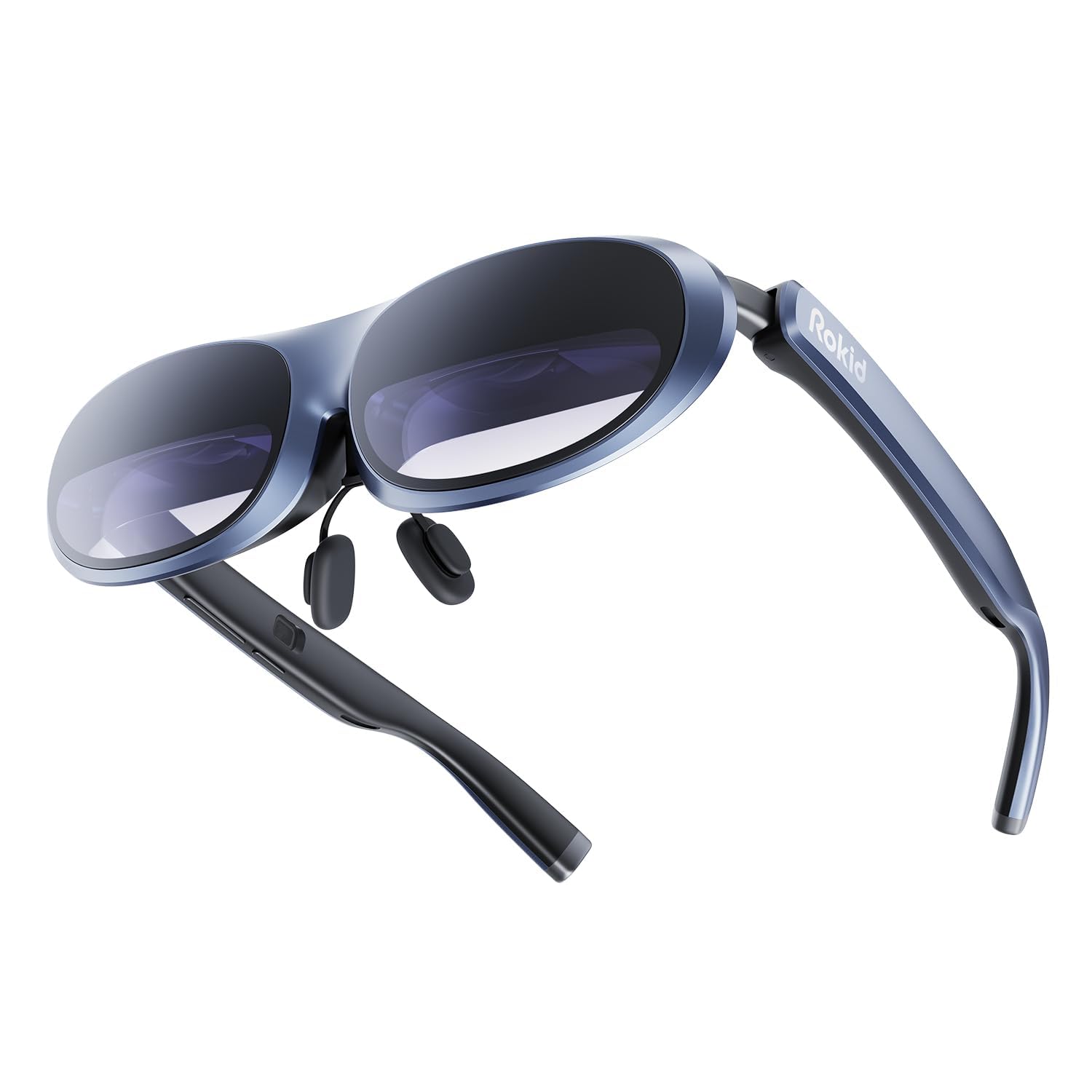 Rokid Max AR Glasses - 360