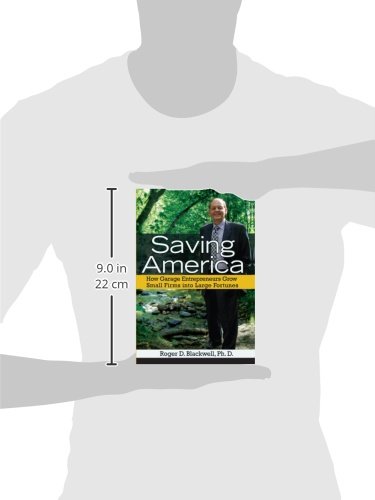 Save Money in America - Best Deals & Discounts for Online Shopping | Shop Smart & Save Big on Everyday Essentials