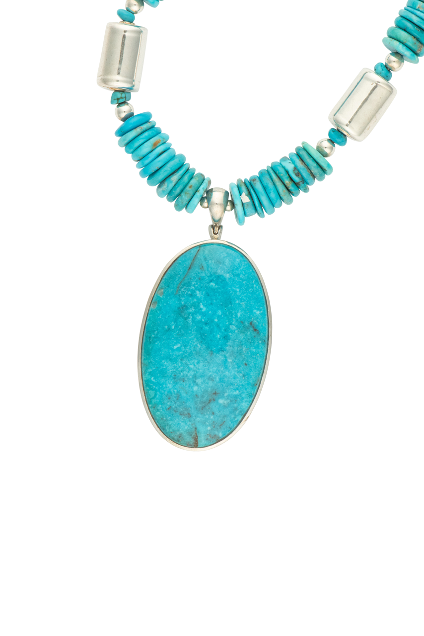 Starborn Necklace Set - Elegant Sweet Tea Jewelry for Women | Perfect for Gifts, Parties & Everyday Wear