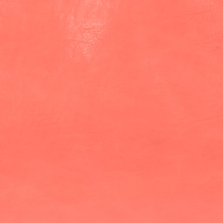 Bright Coral