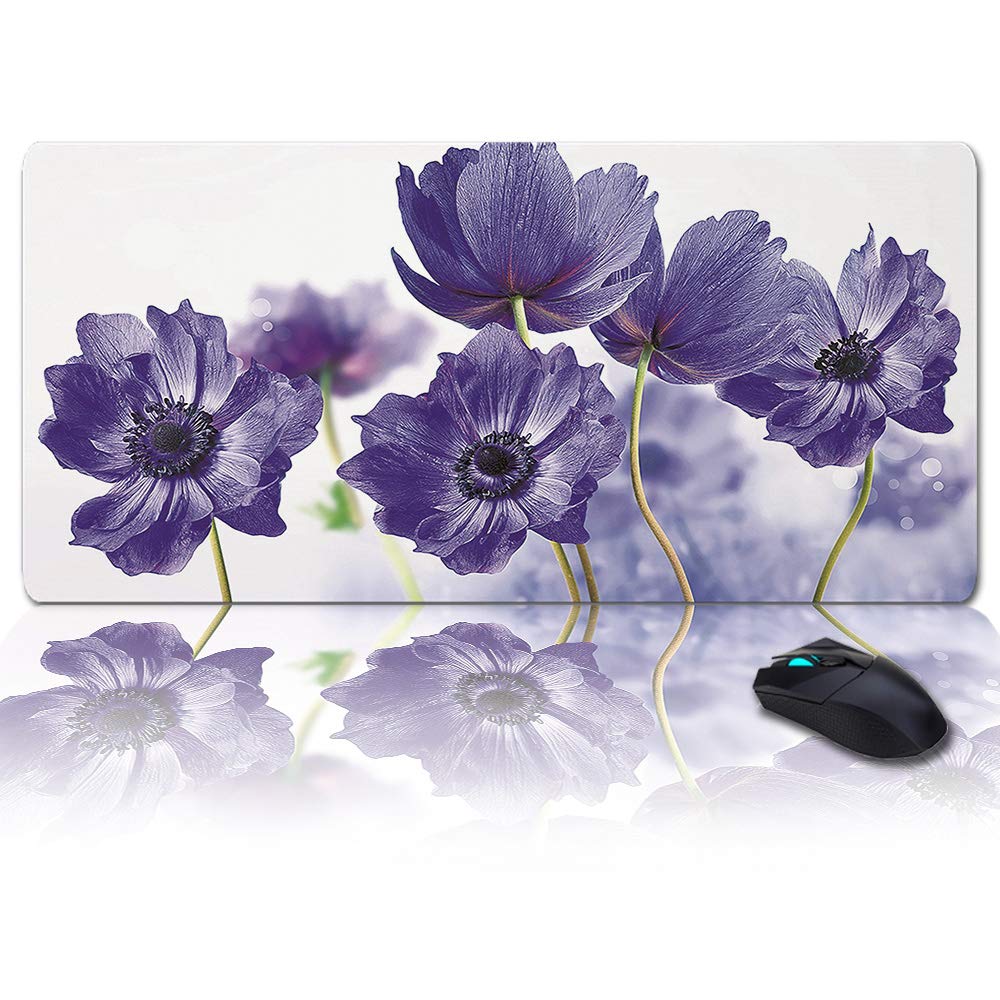XXL Extended Gaming Mouse Pad 35