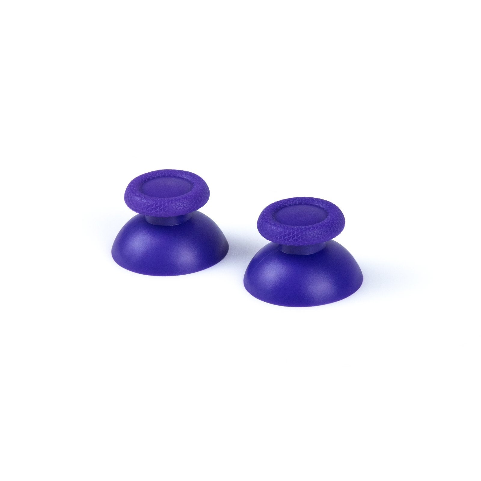 Durable PS5 Controller Thumbsticks - High-Quality Replacement Joysticks for Sony PlayStation 5 - Perfect for Gaming, FPS, and Long Play Sessions