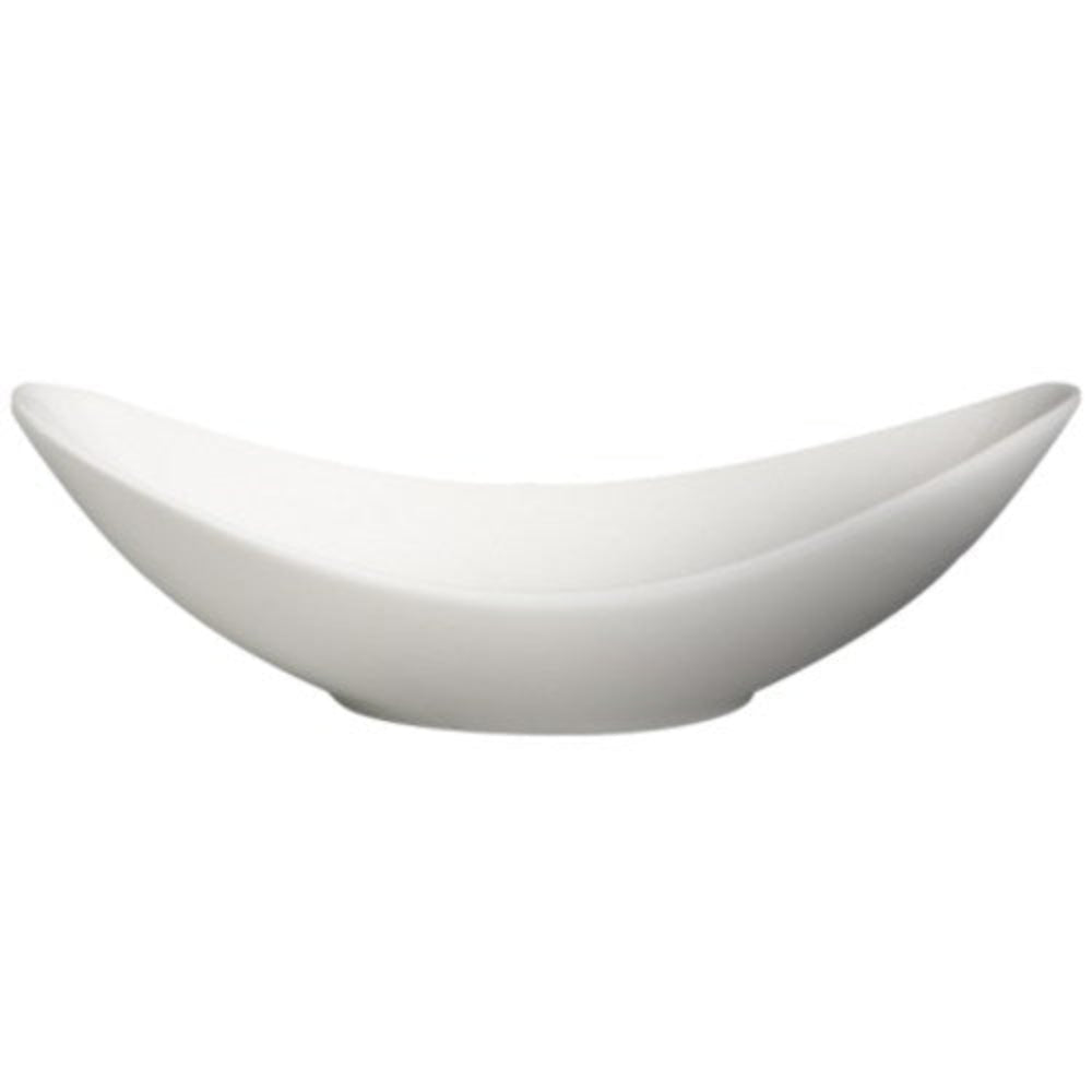 Cameo 7 Oz Fusion Bowl - Set of 24 Durable Melamine Bowls for Restaurants, Catering & Home Use - Perfect for Salads, Snacks & Small Portions