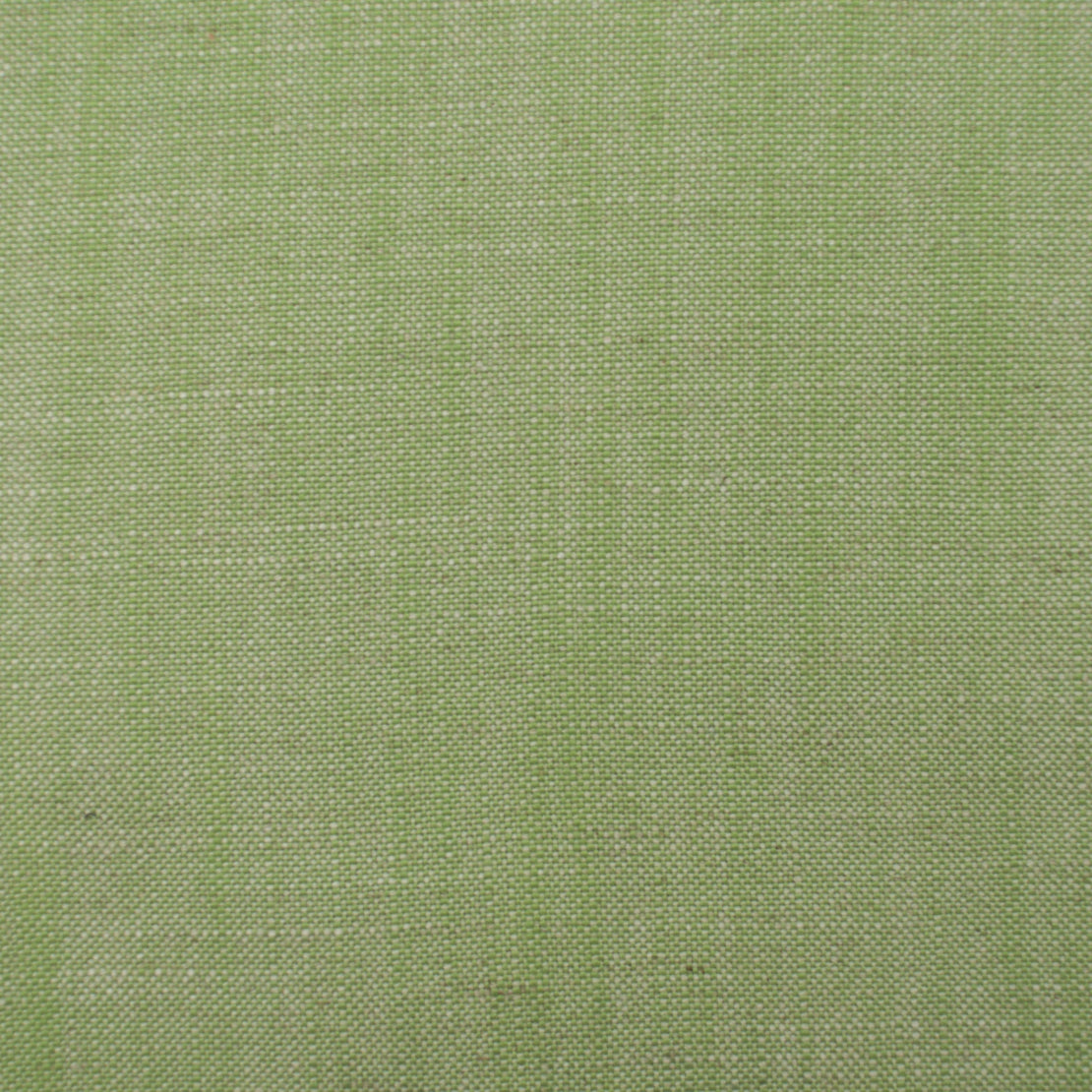 Hampton Elm Mag Fabric - Premium Magnetic Fabric for DIY Crafts, Home Decor, and Sewing Projects - Perfect for Quilting, Upholstery, and Creative Sewing Ideas