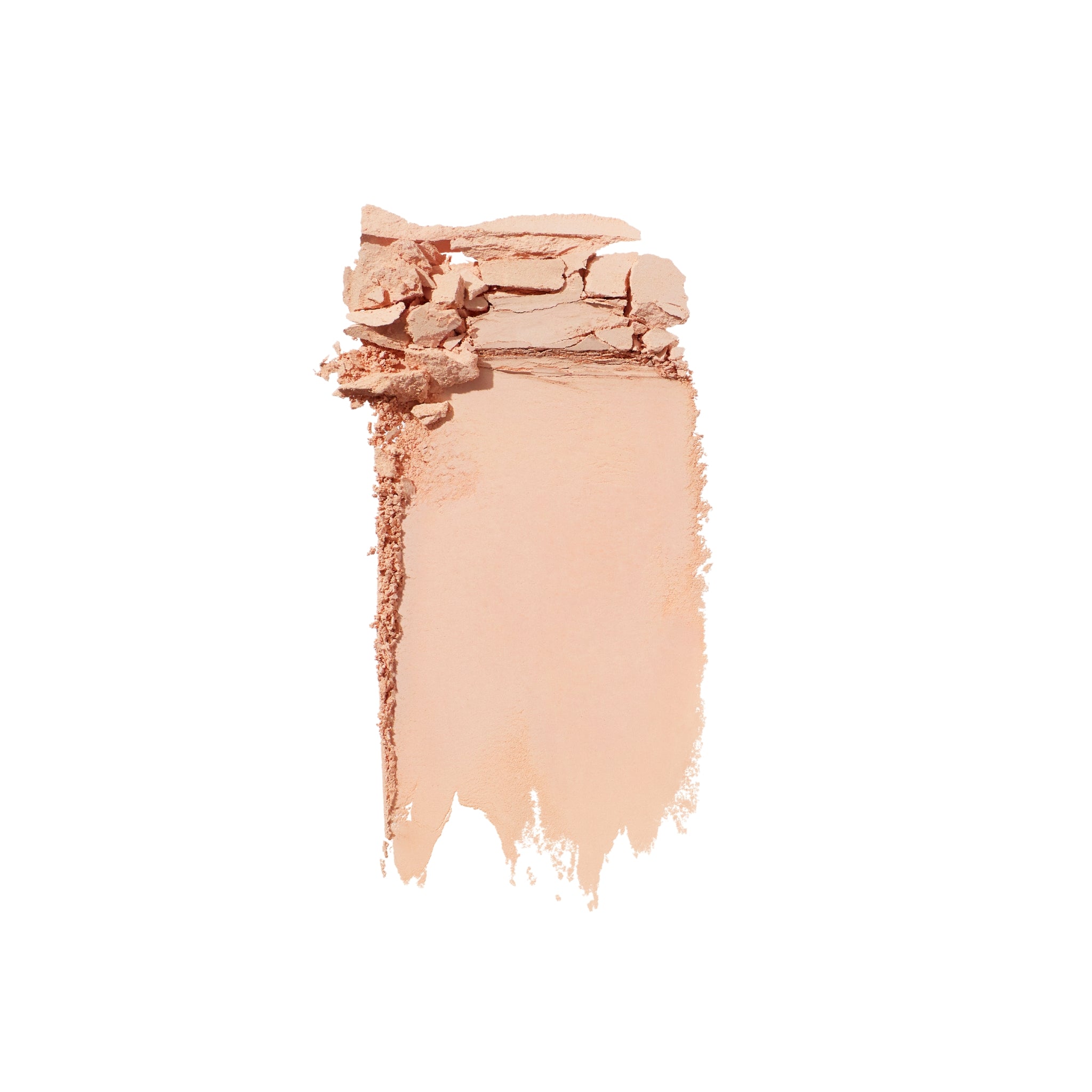Mob Beauty Eyeshadow Palette - Highly Pigmented, Long-Lasting Makeup for Professional & Everyday Use | Perfect for Parties, Weddings & Special Occasions