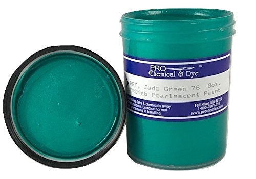 Jade Green