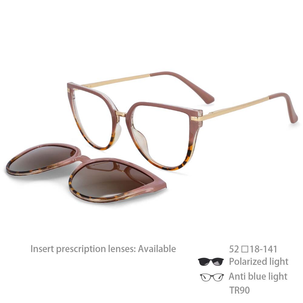 khaki-leopard