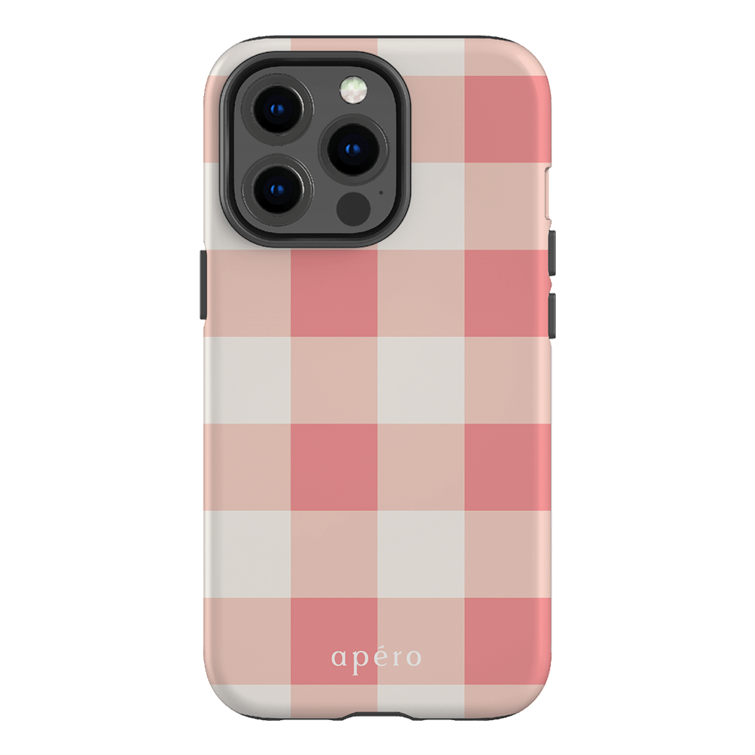 Lola Stylish & Durable Phone Case for iPhone & Samsung - Slim Protective Cover with Grip - Perfect for Everyday Use, Travel & Outdoor Activities