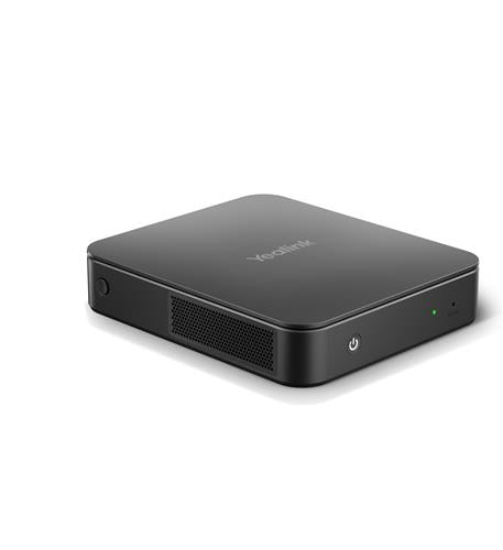 MCORE PRO PC - High Performance Desktop Computer for Gaming, Work & Home Office | Fast Processor, Powerful Graphics, Upgradeable RAM & Storage | Perfect for Gamers, Professionals & Students