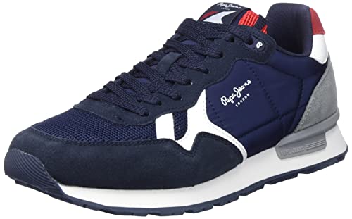 595navy