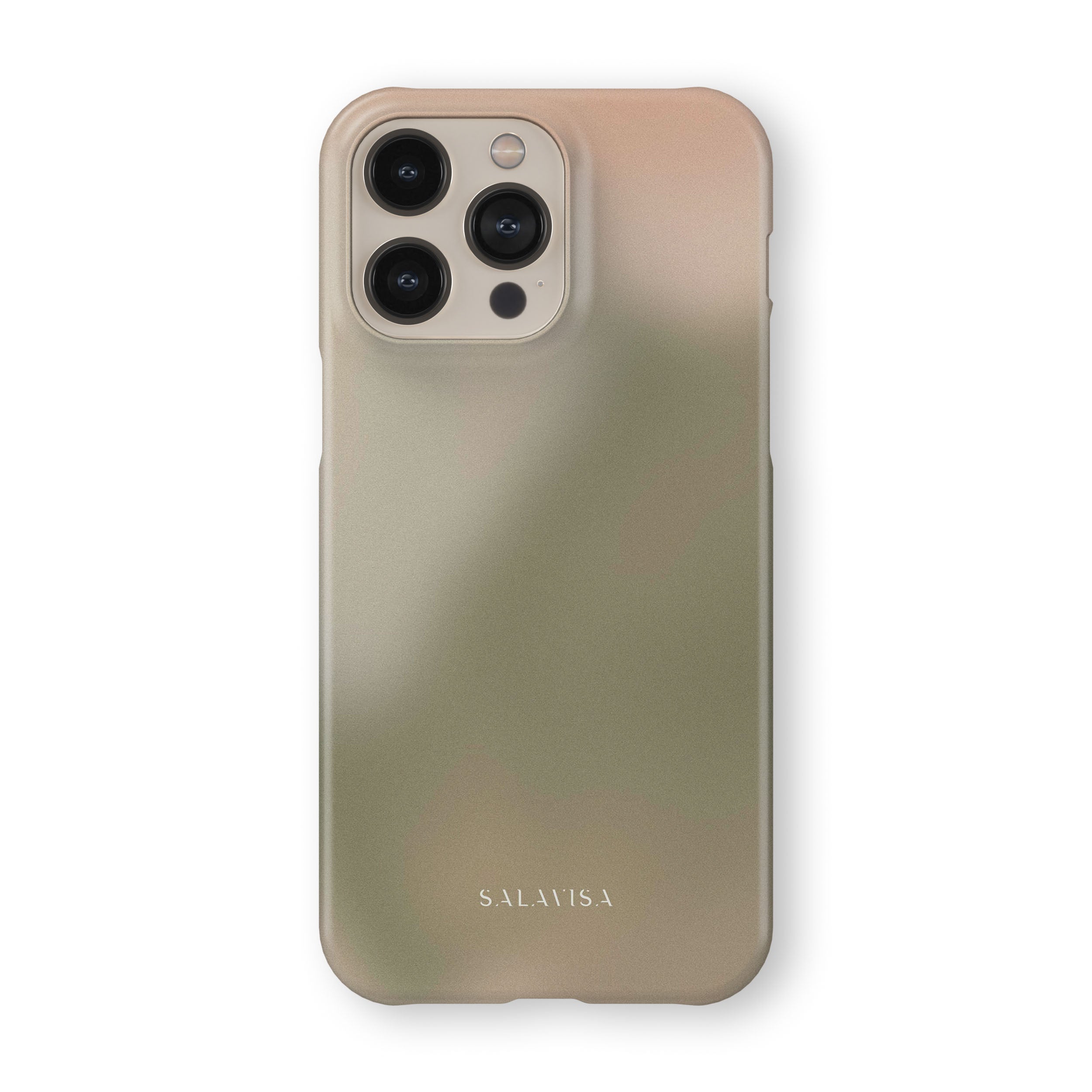 Soft Focus Shockproof Phone Case - Slim Protective Cover for iPhone & Android | Perfect for Everyday Use, Travel & Outdoor Activities