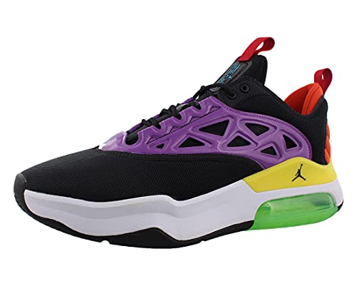 Nike Women's Running Shoes - Lightweight & Breathable for Jogging, Training & Gym Workouts