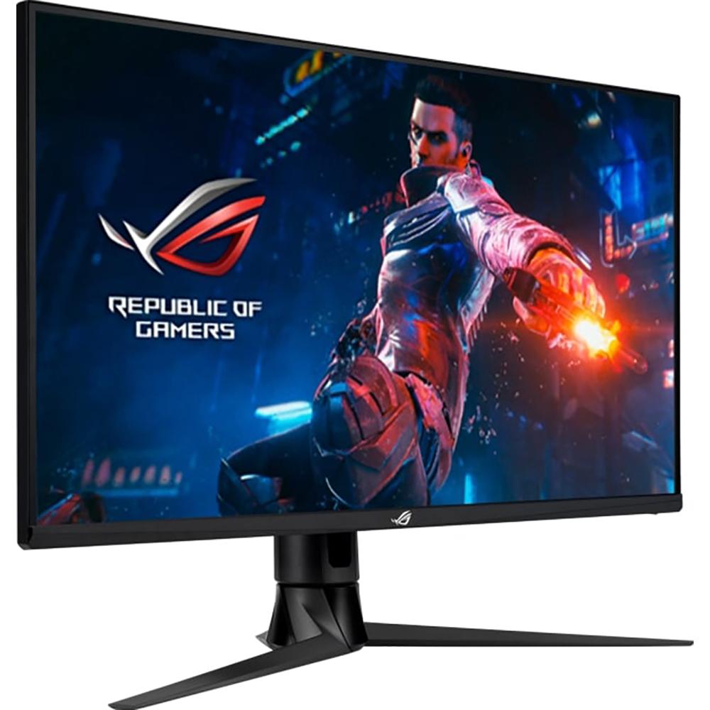 ASUS ROG Swift PG32UQR 32