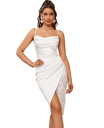 Whitejacquard