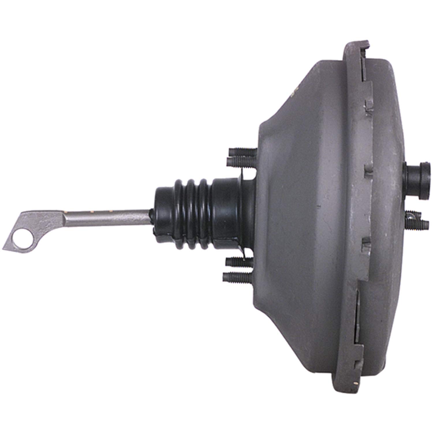 Cardone 54-73732 Remanufactured Vacuum Power Brake Booster - No Master Cylinder | Compatible with Select Vehicles | Perfect for Brake System Repairs & Upgrades
