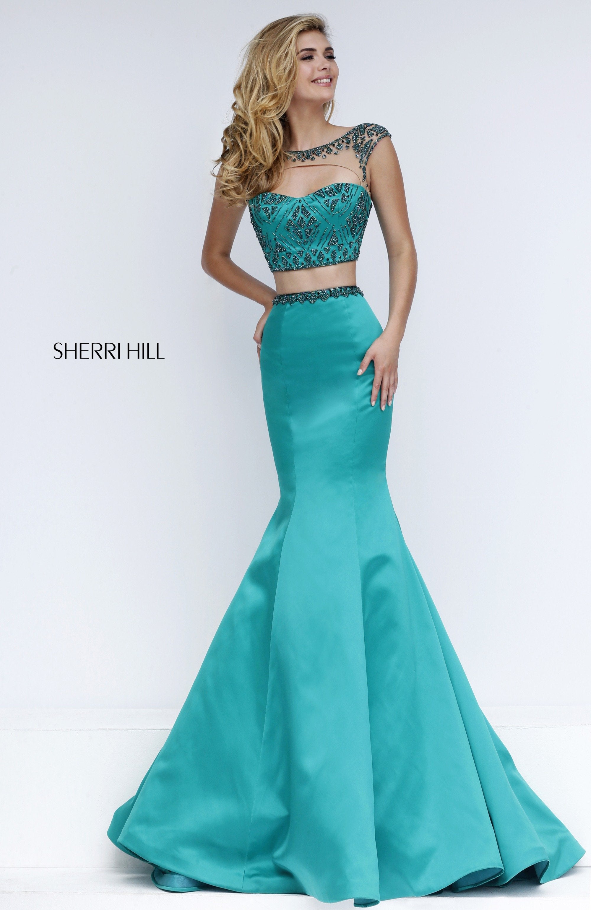 emerald