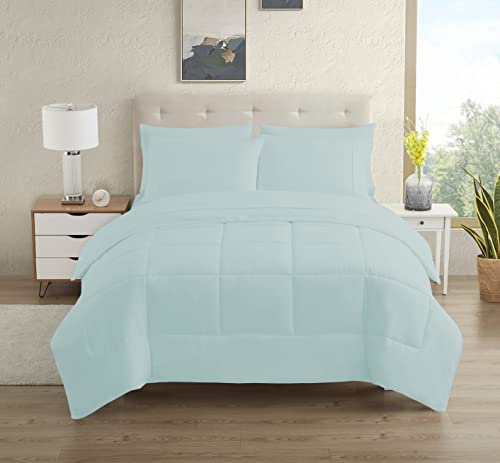 Aqua