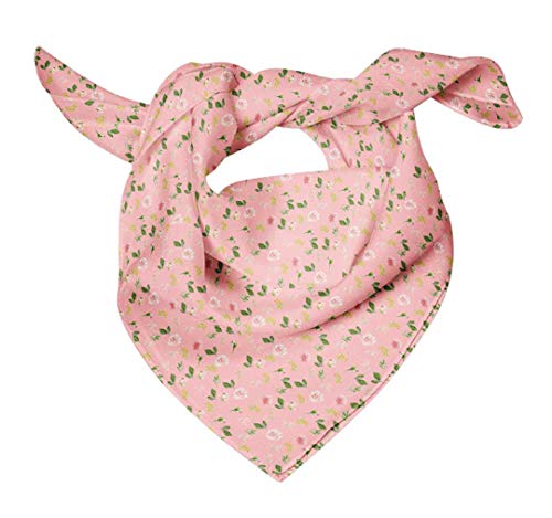 Light Pink Salmon2