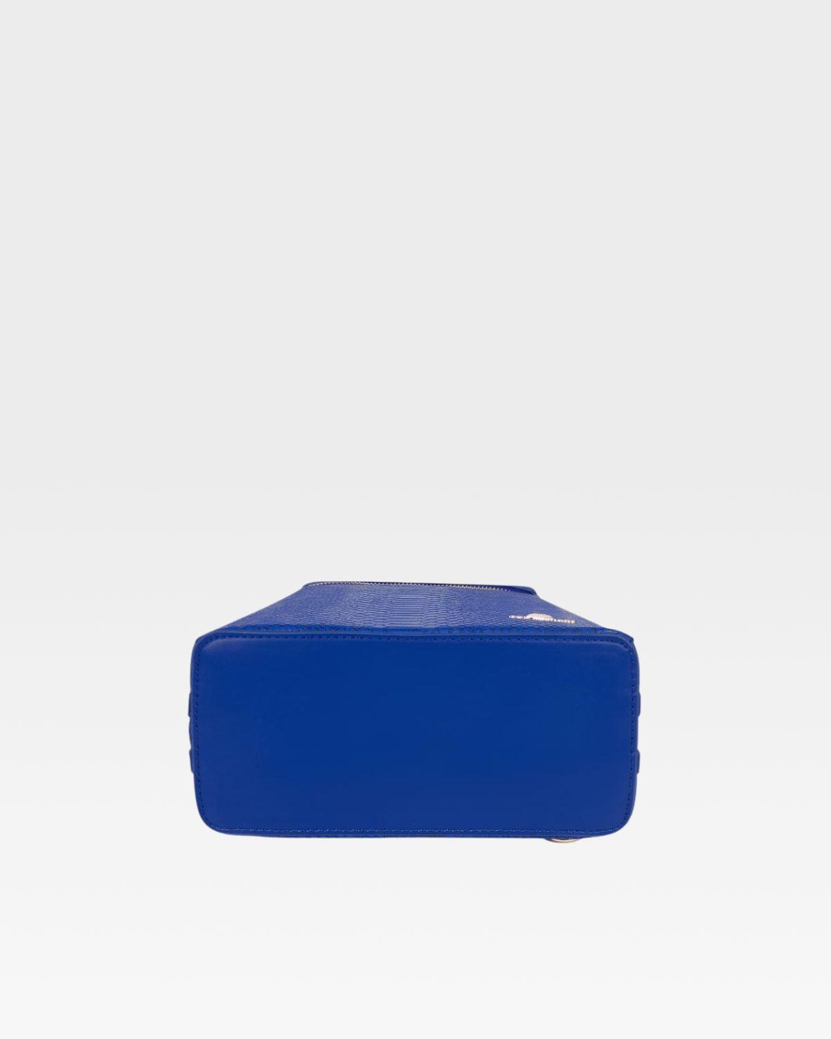 Royal Blue Cowbell Backpack - Durable & Stylish School, Travel & Hiking Backpack for Men & Women | Perfect for College, Commuting & Outdoor Adventures