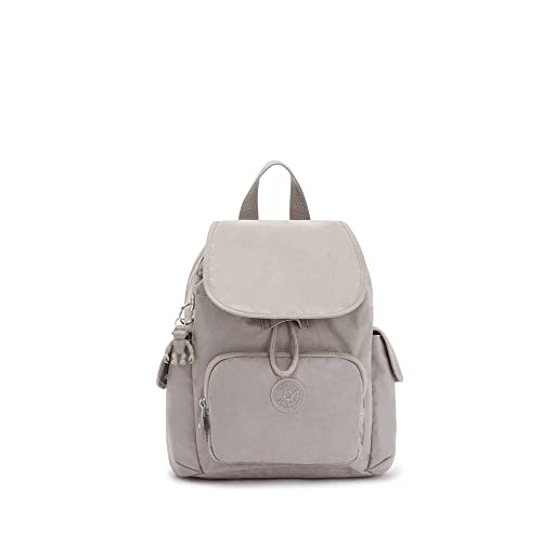 Grey Gris