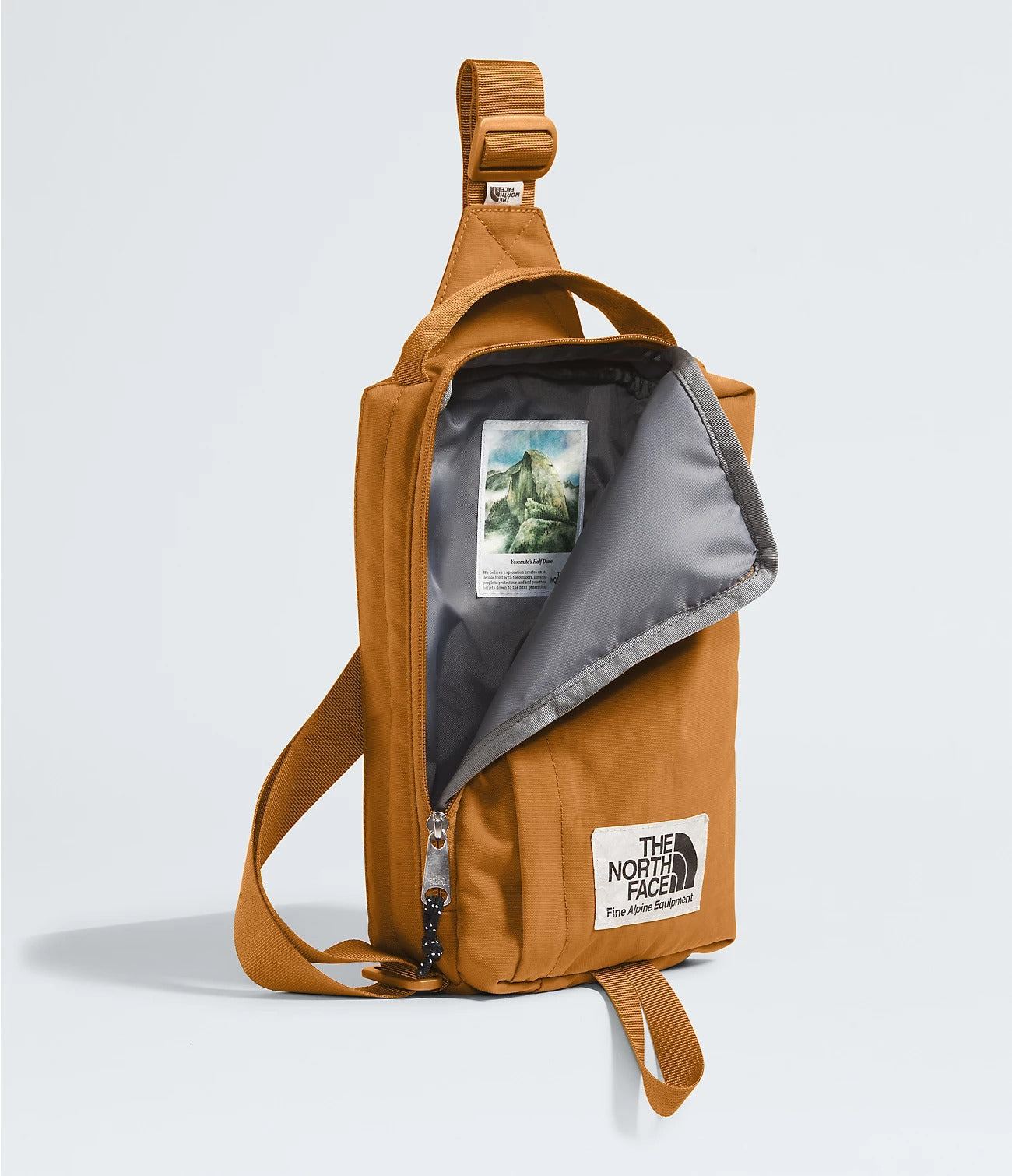 Berkeley Field Bag - Durable Canvas Messenger Bag for Men & Women - Perfect for Work, Travel & Outdoor Adventures